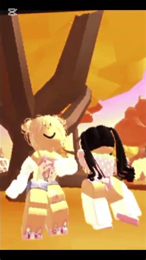 1, 2 EAT MY POO... TREND..! #roblox ‪@ShanzEy009‬