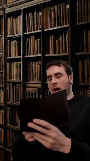 🎙️ Sonnet #33 🖋️ Shakespeare📚 Classic Poetry Reading