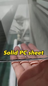 12K views · 181 reactions | Highly transparent PC endurance board, which cannot be broken by hammers or penetrated by hail, is suitable for building sun rooms, awnings, carports, etc.#pcboards #newmaterial #awning #awingdesign #sunshade #sunshades #sunroom #sunroomdecor #sunrooms #pcboard #pcboardawning#pavilion #outdoors #outdoorliving #pcbuilding #patio | chinawindowdoors | Facebook