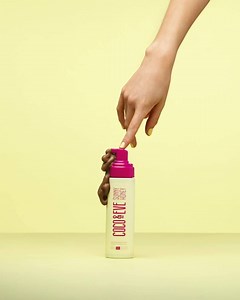 7.1K views · 29 reactions | Pump up your self-tan game in the 20s...