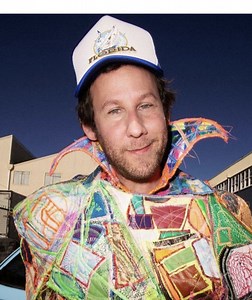 Ben Lee Concert & Tour History (Updated for 2026) | Concert Archives