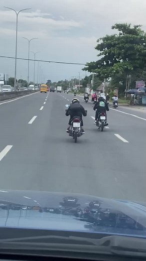 Ko biết 2 bạn nÀy có chơi tiktok ko nửa , mai mốt đừng có đua vẬY NHA 🌝🌝🌝