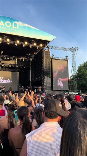 Understanding the Sound of Spawn Breezie