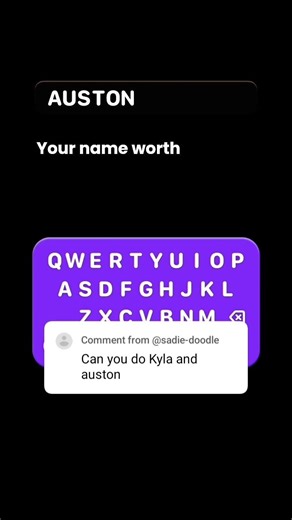 comment down your name #jesuslovesyou #dancee#fyp