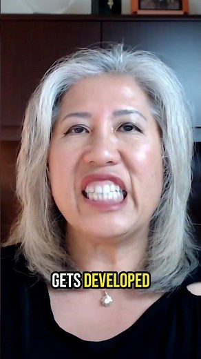 What are the benefits and risks of TriMix Injection? #shorts #viral #ed #trimix