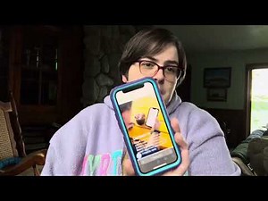 HOW TO REQUEST A DEXCOM REPLACEMENT