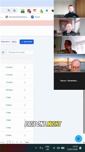 GoHighLevel: Forms vs. Surveys. What's the Difference?