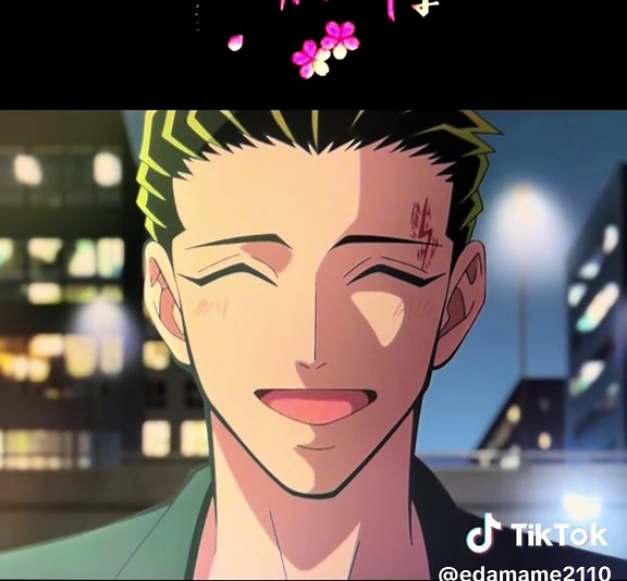 来世は他人がいい：深山霧島の魅力