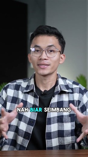 Laptop 1,39 Kg dengan Layar 100% sRGB dan Baterai 75Wh!