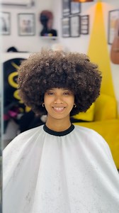 3.5K views · 2.6K reactions | Lee abajo ⬇️ 1️⃣ Demodex por falta de...