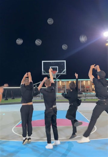 MrBeast's Beast Games 2: Strong Vs Smart Episode Released