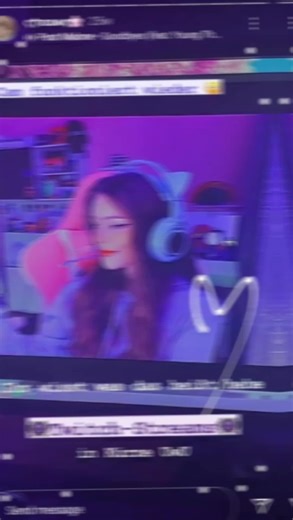 Dark Red Sakura Aesthetic Edit