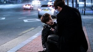 The Heirs (Tagalog) Episode 18 - Reunions Are Difficult