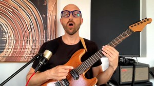 876 reactions · 43 comments | Everyday, guitar players are now...