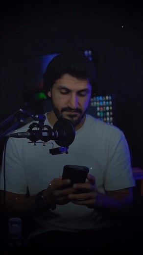 Save your Children #reminder #isherazbutt | Sheraz Butt