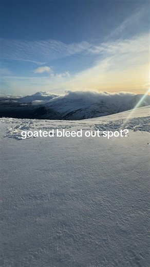 Exploring the Beauty of Snowdonia Hiking Trails