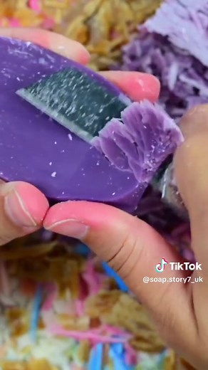 บัญชีที่แนะนำ