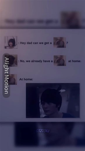 Kamen Rider Ixa Character Analysis and Edits