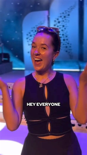 28K views · 685 reactions | Meet the men behind the music of #CelticWoman’s 20th Anniversary Tour! | Celtic Woman | Facebook