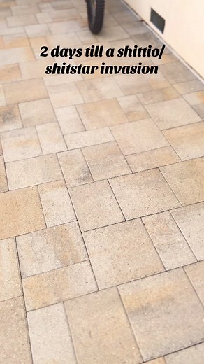 No, Your Dongle Doesn’t Gap: Understanding Connectivity