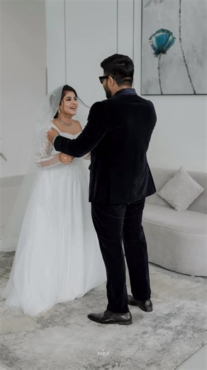Kavani on Instagram: "This was Christina’s wedding gown. Every detail was made specially for her day. Simple, elegant, and very much her. (Kavani, White wedding gown Kerala, Bridal gown Kerala, Wedding dress Kerala, Kerala bridal boutique, Kerala wedding gown designer, White bridal gown India, Mermaid wedding gown Kerala, Off-shoulder wedding gown Kerala, Custom bridal gowns Kerala, Luxury wedding gowns India, Designer bridal gowns Kerala, Kerala bride gown, Chantilly lace wedding gown, Handmade