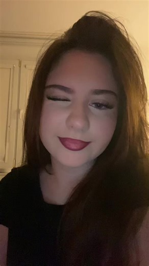 Adele's Hometown Glory Cover: A Melodic Tribute