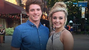 College Football Player Accused of Killing Cheerleader Ex Pretended to Be Kidnapped to Win Her Back: Prosecutors