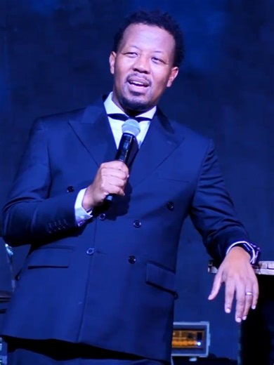 The Year to Gain Ground Through Spiritual Growth