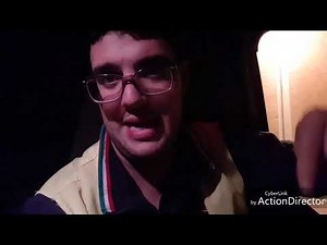 Retarder vs. engine brake: what's the difference?