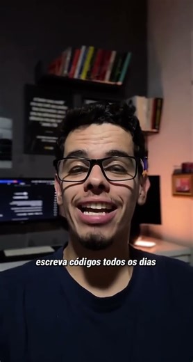 Dicas para desenvolvedores #dev #tech #programming