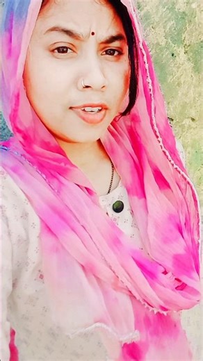 🥰🥰apni betabi ka me kese ejhar karu 🥰🥰 #hindisorts #song #bhojpurimusic #love #englishsongs
