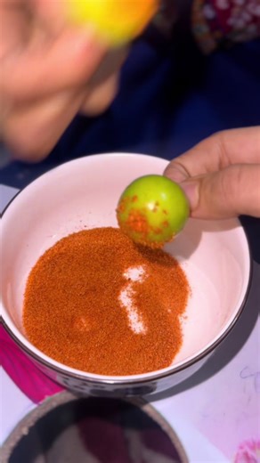 Tok Boroi - Sanjida Tony's Delight