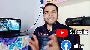 how to stop ads on xrecorder disable screen recorder app all type ads