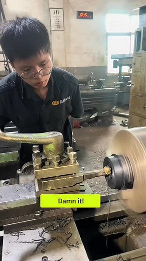 173K views · 1.9K reactions | Part I:Oops, I've Messed Things Up ....