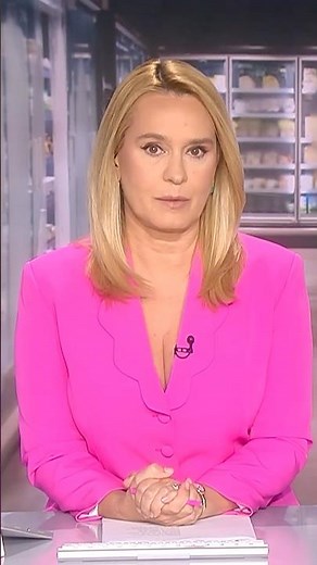 ↑ Tarife mai mari cu 69% la energie, prețuri mai mari cu 32% la fructe proaspete