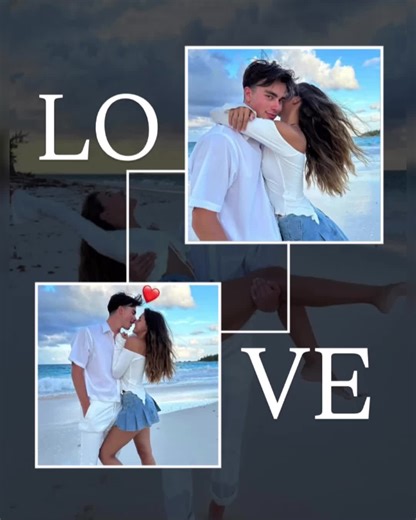 Creative Couple Story Ideas for Instagram