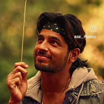 Mar Java movie short video