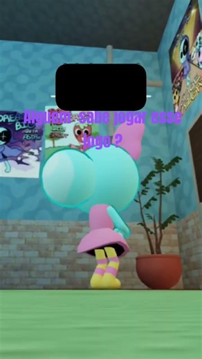 11 de fevereiro de 2026