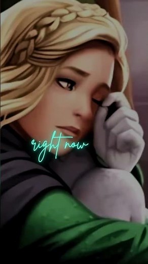 Fitz being underrated :)