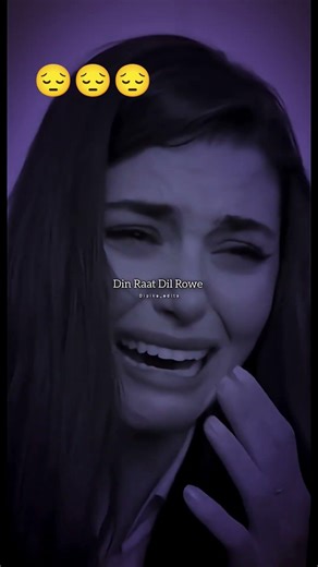 zindagi mein kabhi koi aaye na rabba #sad song #hindisong #viralvideo #whatsappstatus 😔😔😔😔