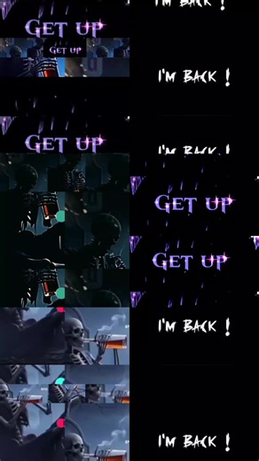 @bs7x8 (@abs7x6)’s videos with Bow River - 2011 Remastered - Cold Chisel