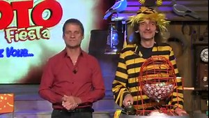 LOTO FIESTA chez Vous : Le BEST OF !!! | LOTO FIESTA chez Vous