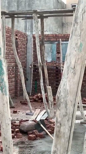 1 kanal hospital in PCSiR Johar town | design and constructed by Rkitects