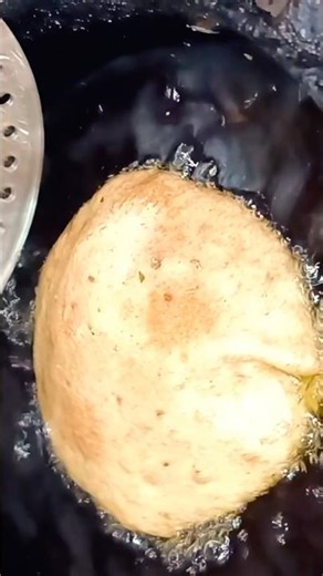 aloo suji masala poori recipe #shorts#food #recipe #cooking #youtubeshorts #foodaloosujikanasta