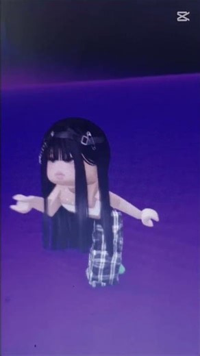 #roblox #music #edit #robloxedit