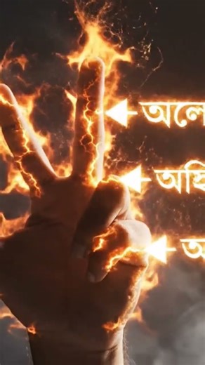Flaming left hand rule|ফ্লেমিংএর বামহস্ত নিয়ম|class 10 & 12 Physics| #science #fleminglefthandrule