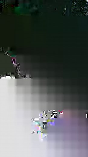 Asylum Ghost Tours in Beechworth - Offering history tours by day and ghost tours/paranormal investigations by night, all through an 1800s psychiatric facility. | Explore Melbourne