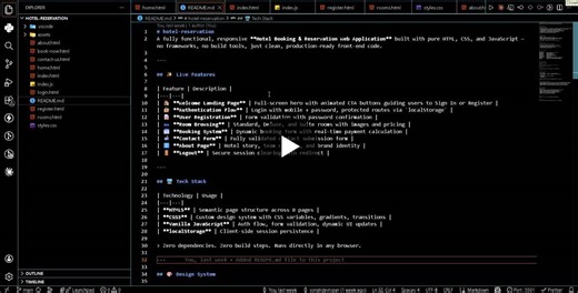 #webdevelopment #frontenddeveloper #javascript #html #css #projects #github #learningbybuilding #opentowork | Sonali Jena