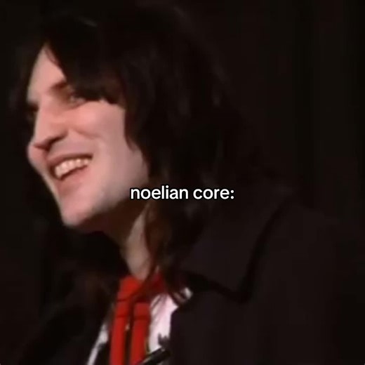 The Mighty Boosh: Flirting and Comedy Moments