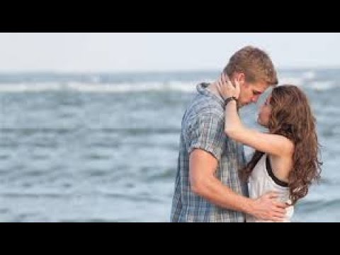 The Last Song | Movie Review with Hidden Details | Sid Alag, Joy Sengupta